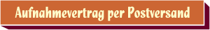 Click zum Vertrag Postversand