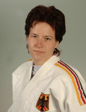 Brussig 2011