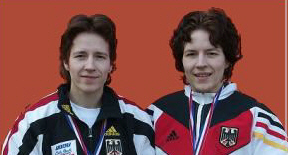 Carmen_und_Ramona_Brussig_2006