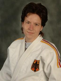 R. Brussig 2008