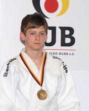 Torben Kramer Torben Kramer