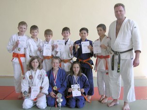 Edis-Pokal 08