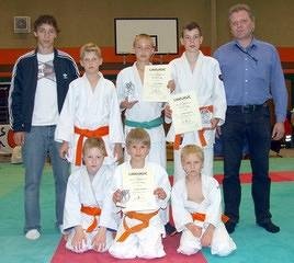 FotoGlinde08