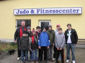 Trainingslager0801