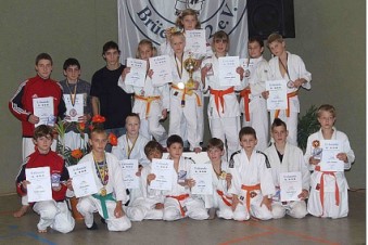 Brüeler Pokalturnier2 Brüeler Pokalturnier2