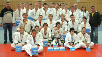 LMMeister2007 LMMeister2007