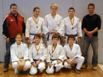 TurnierJena06 TurnierJena06