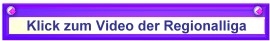 Klick zum Video der RL
