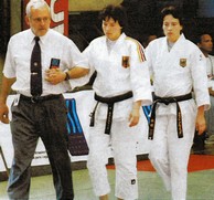 WM Brussig2007 WM Brussig2007