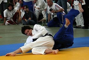 IDEM 2008