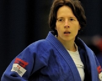 Carmen Brussig01