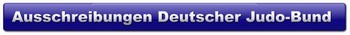 Judobund