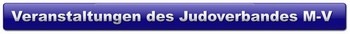 Judoverband