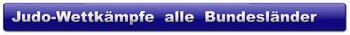 alleBL