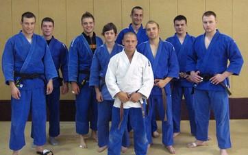 Unser Regionalliga-Team 