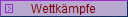 Wettk�mpfe